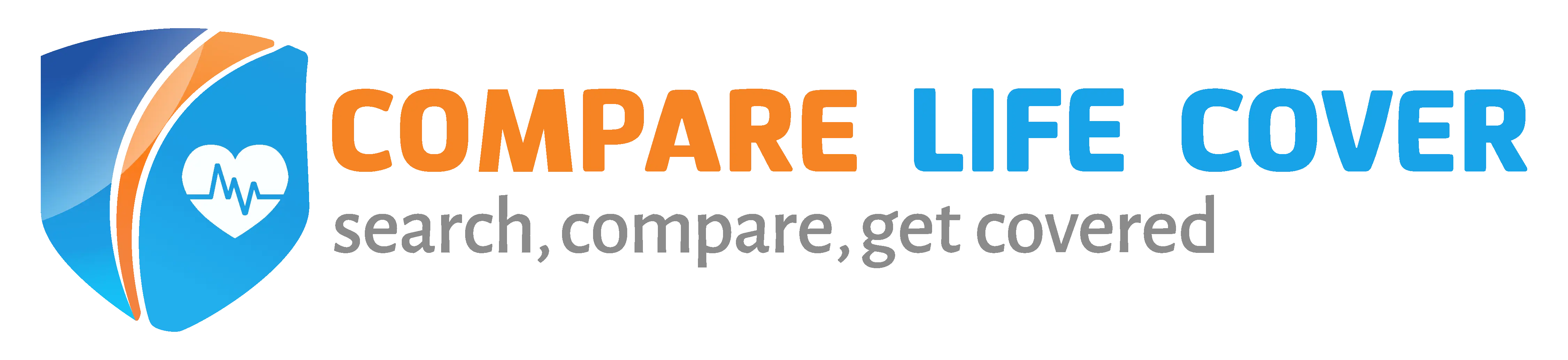 Compare Life Cover